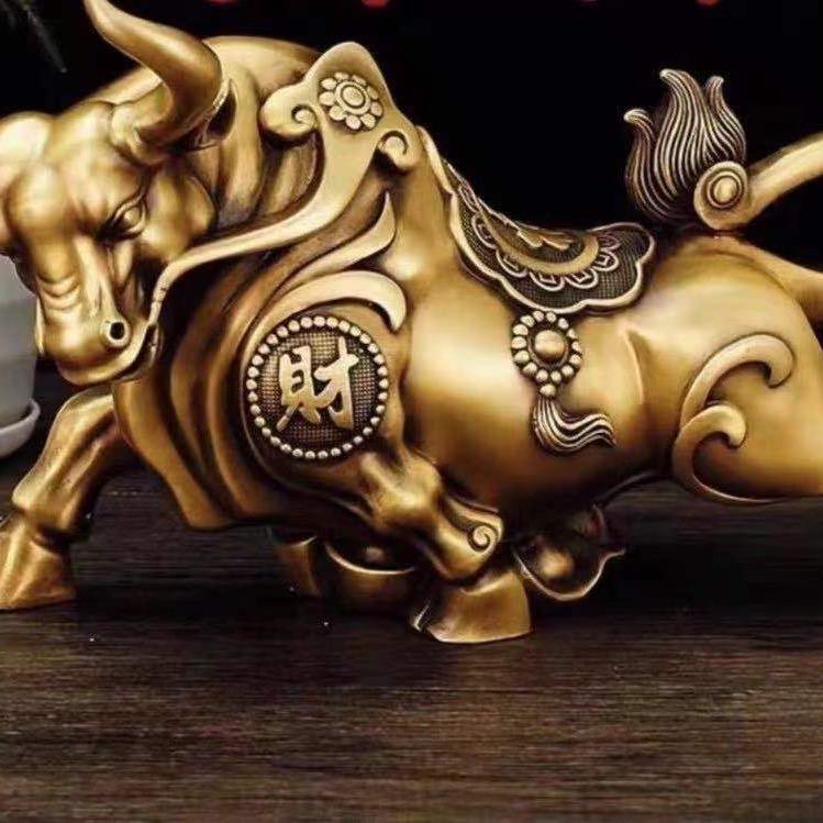杨阔