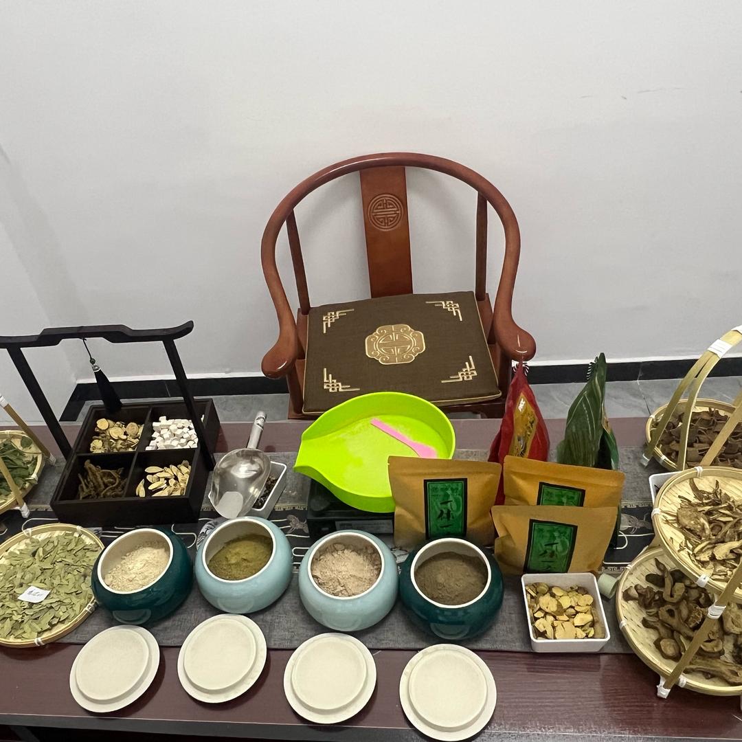 达冠🀄️1️⃣针🔒