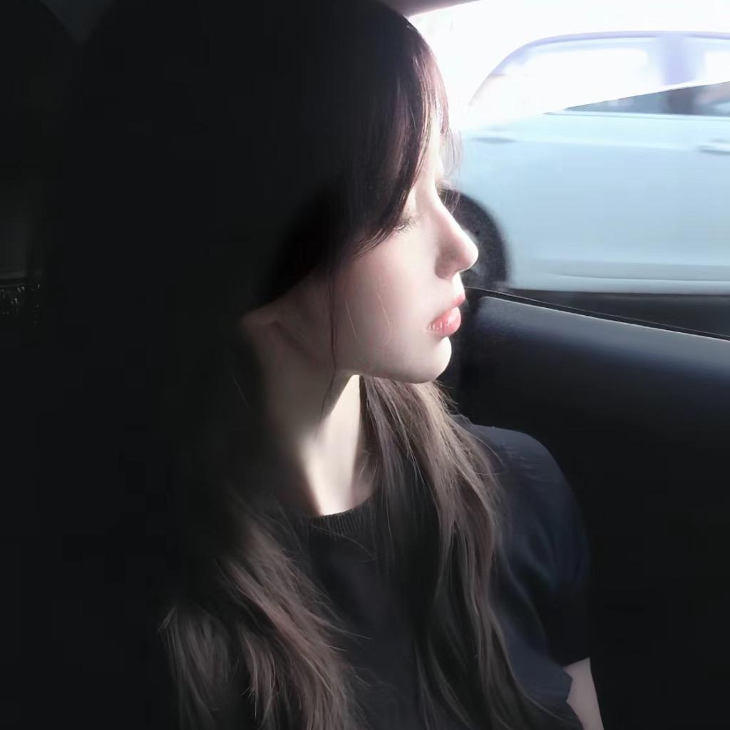 麻.薯.