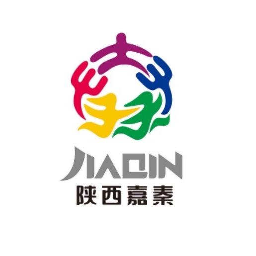 陕西嘉秦旅游汽车有限公司