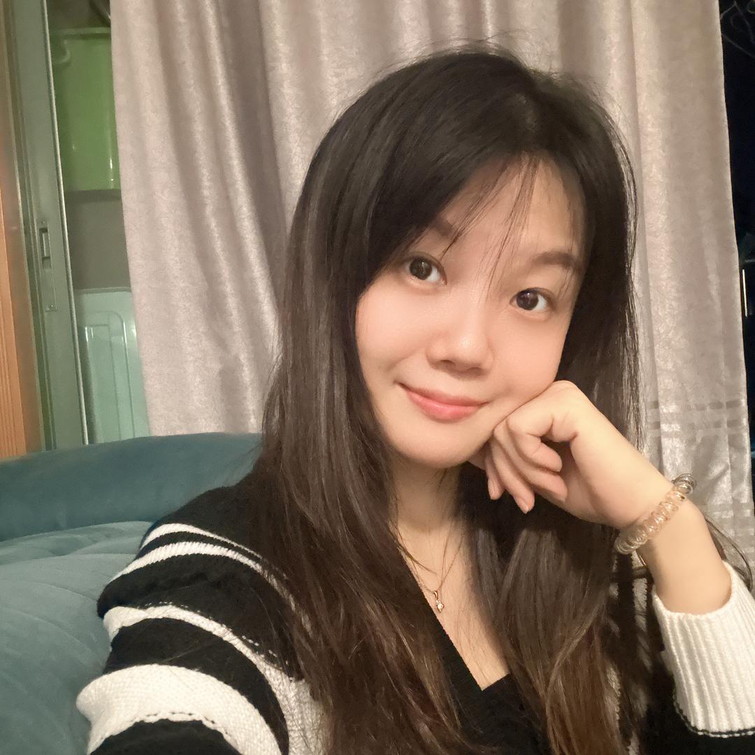 来过不想错过