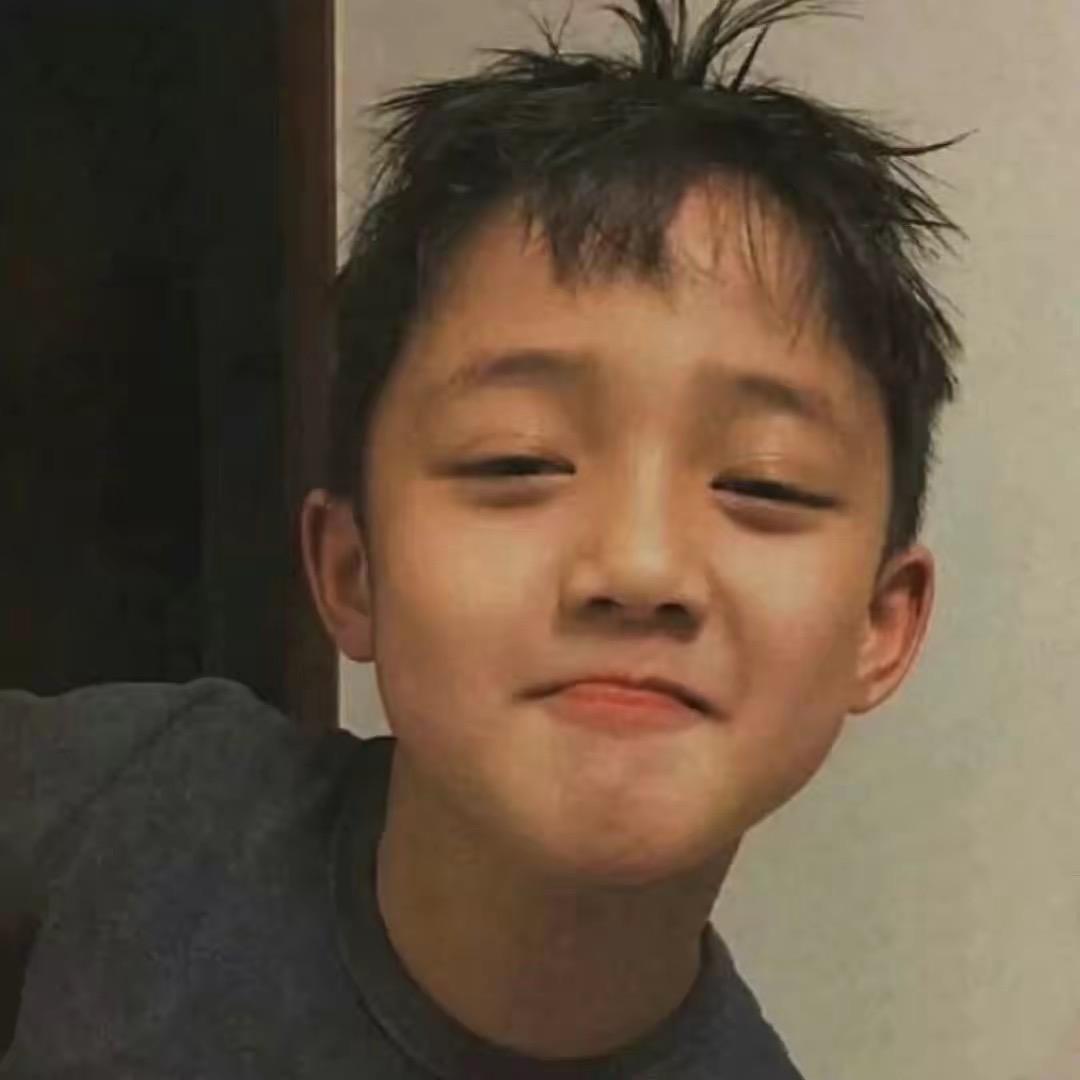 ￴ ￴ ￴￴￴￴ ￴￴ ￴￴