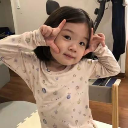 小叶叶吖.❤️