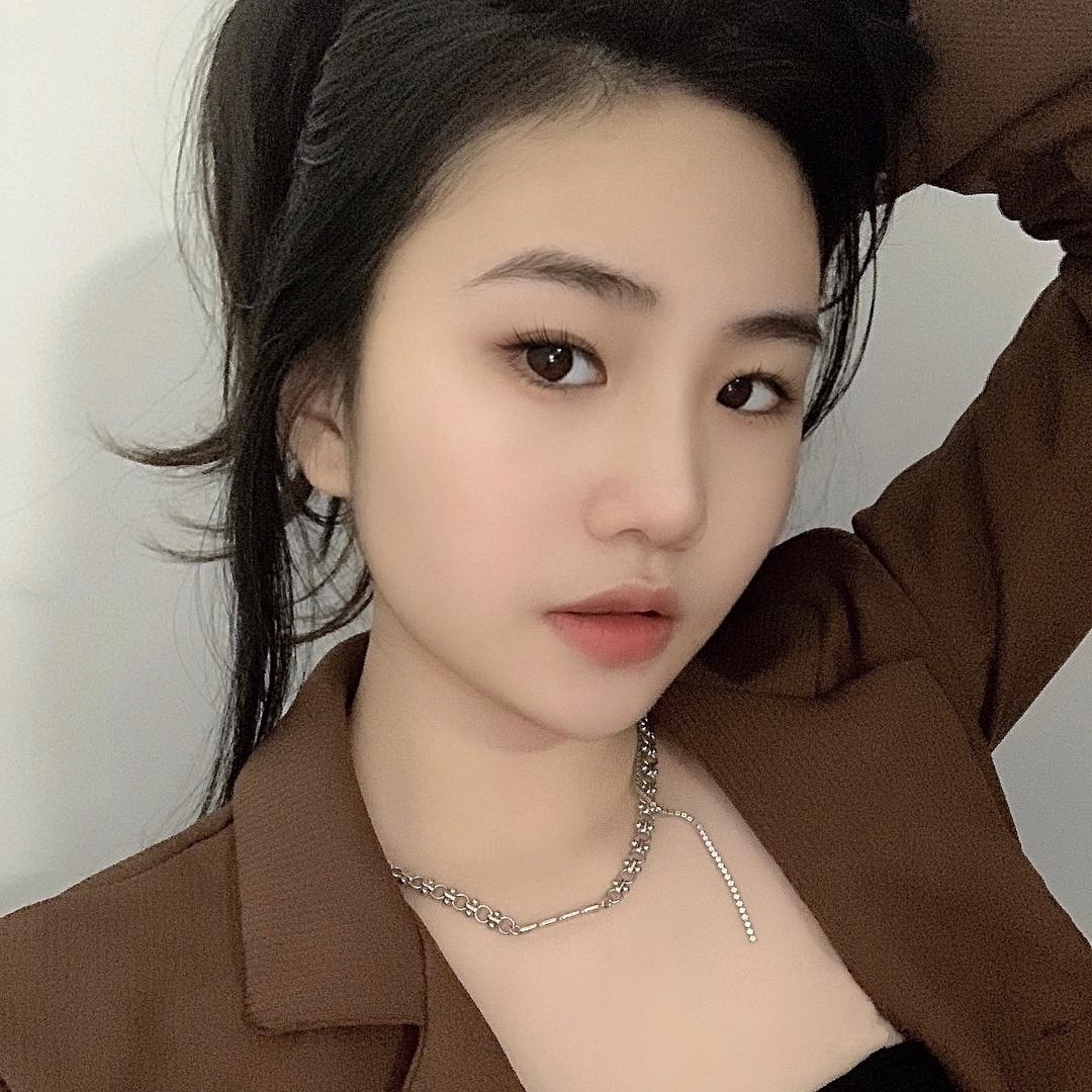 你的样子像猪