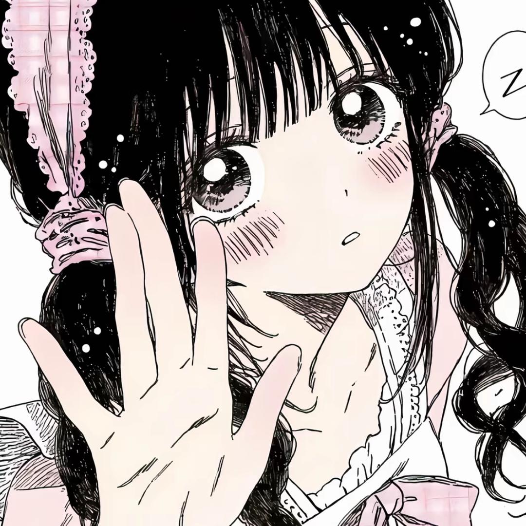 一颗小石榴-🦋