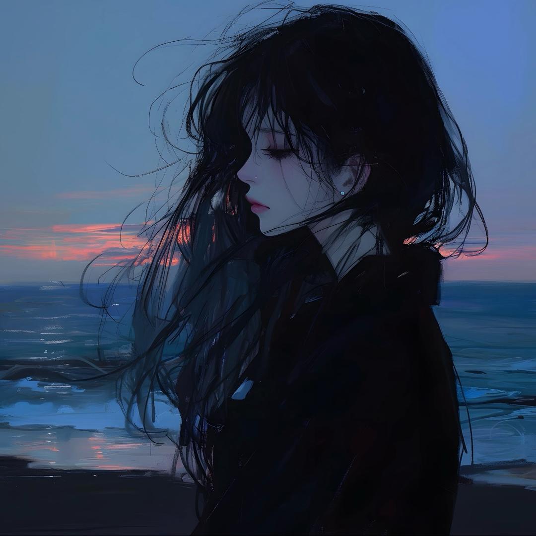 Mortal、