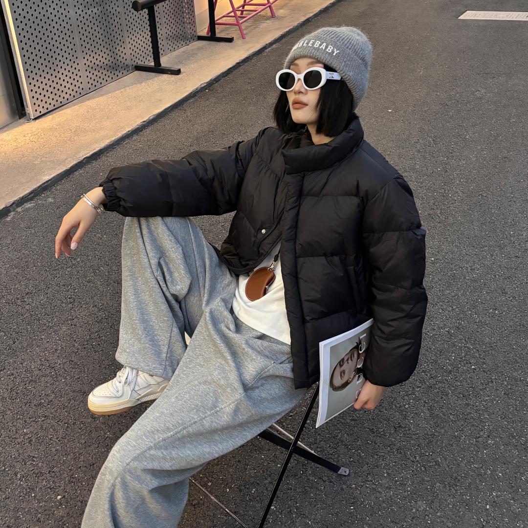 OUNI-大羽C姐