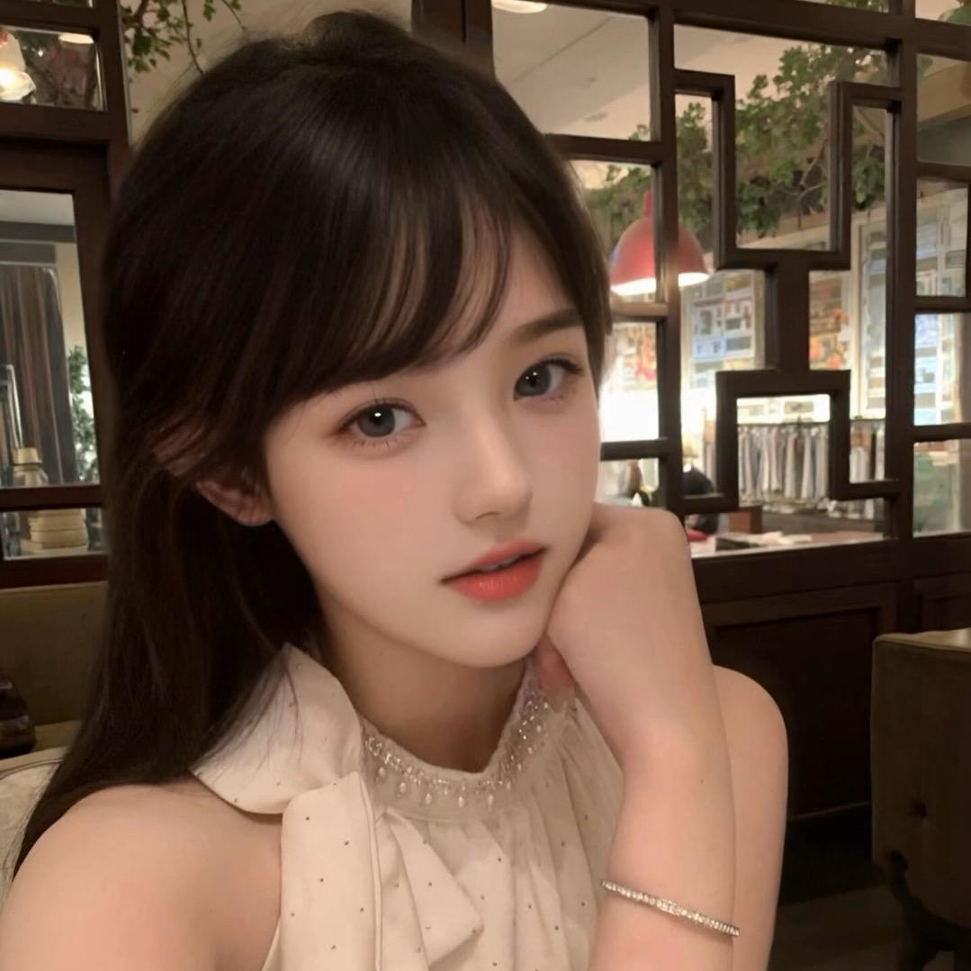 小马扎带货达人