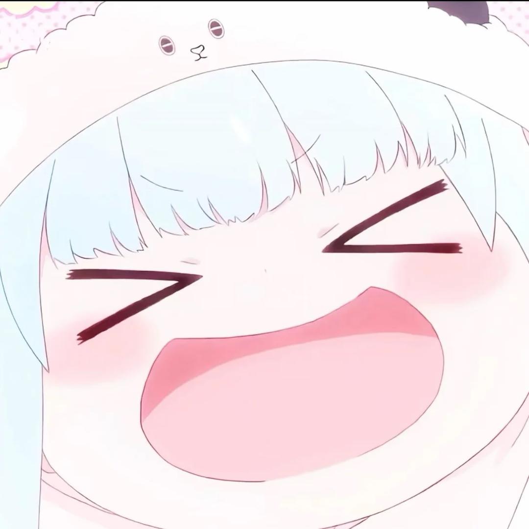Ktm(福袋版)