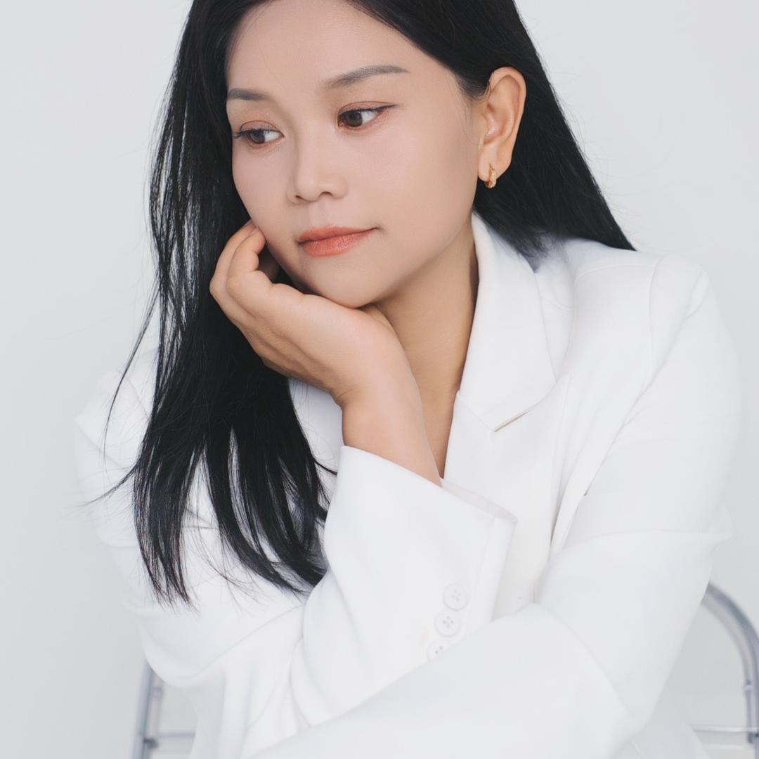 艺星美学