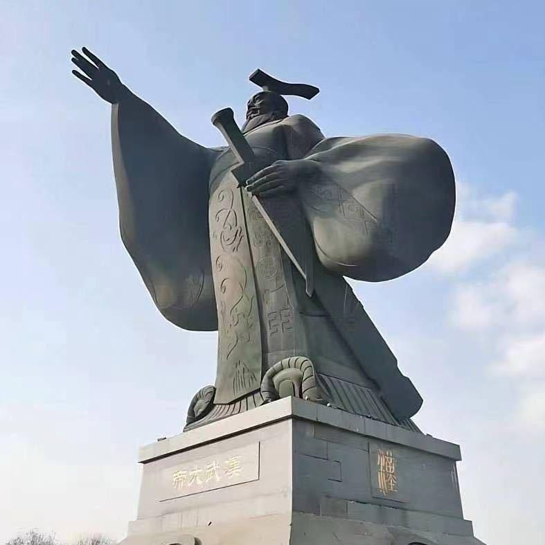 菏泽-金融王超