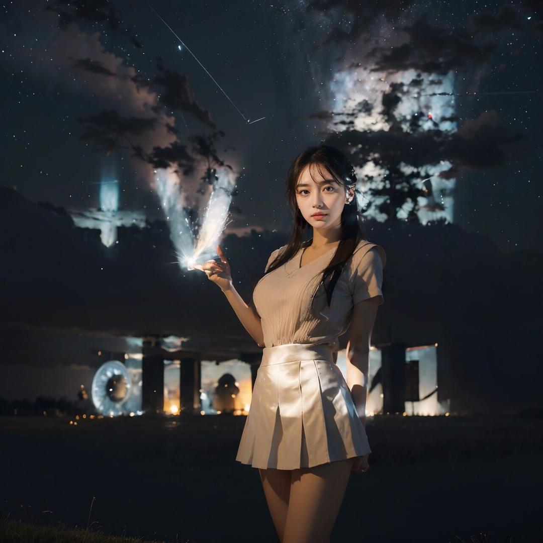 👈🌈酥酥吖🍃