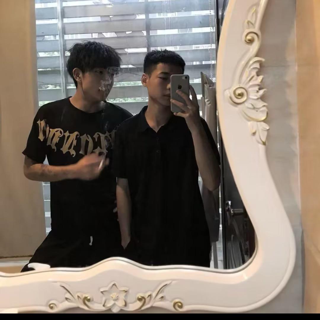 无名先生