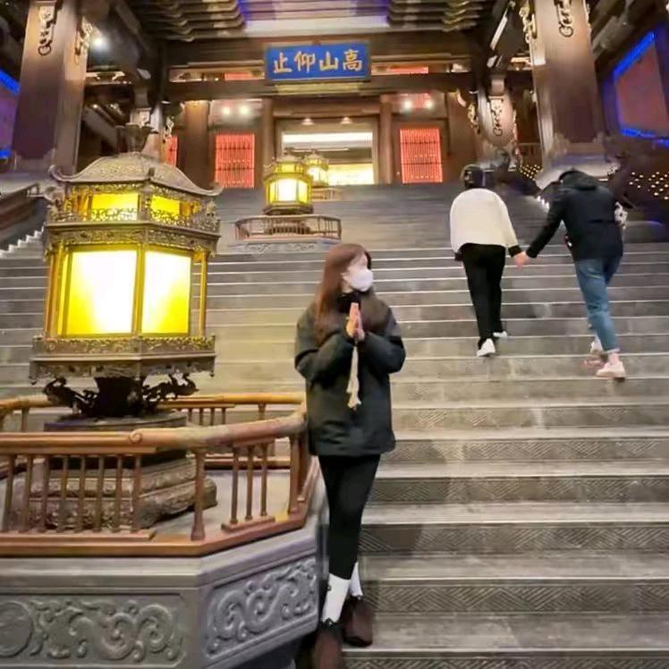 -.