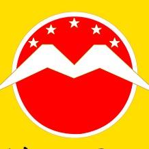 五星酒类旗舰店