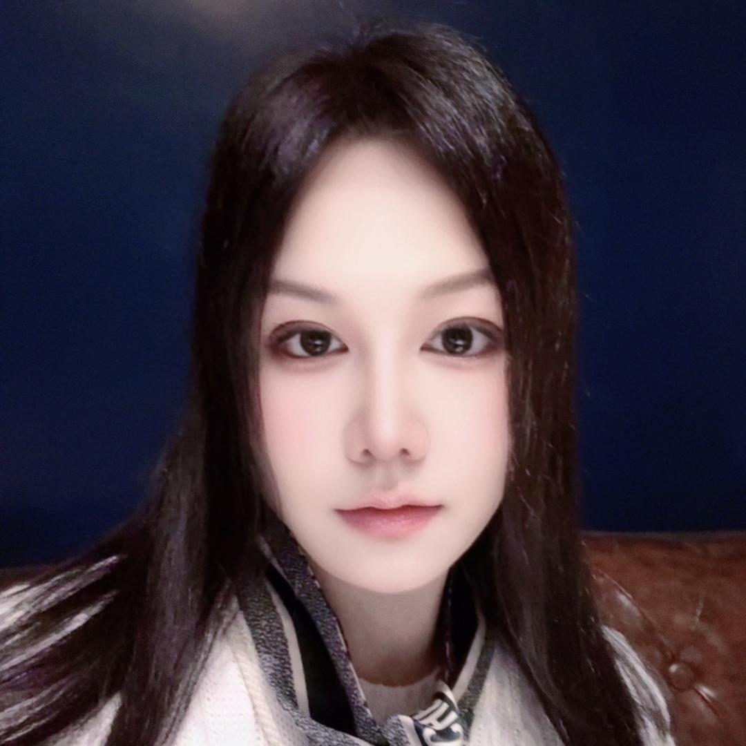 .Min