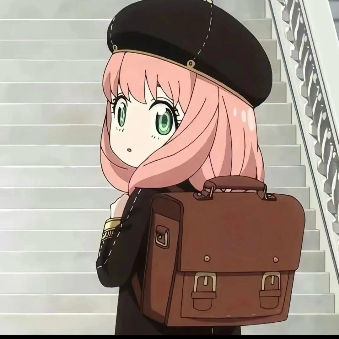 梨花