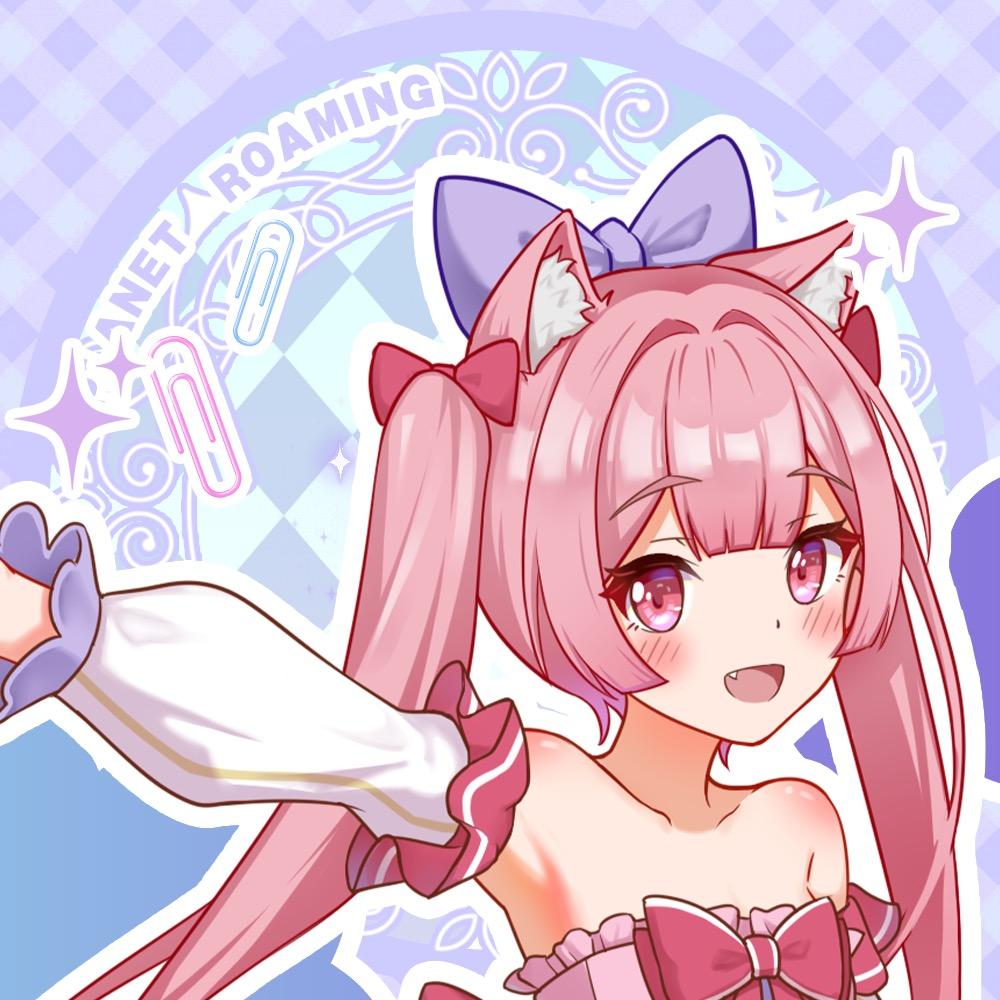 漫星福利版