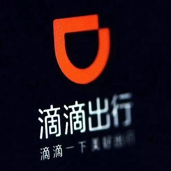 简简单单