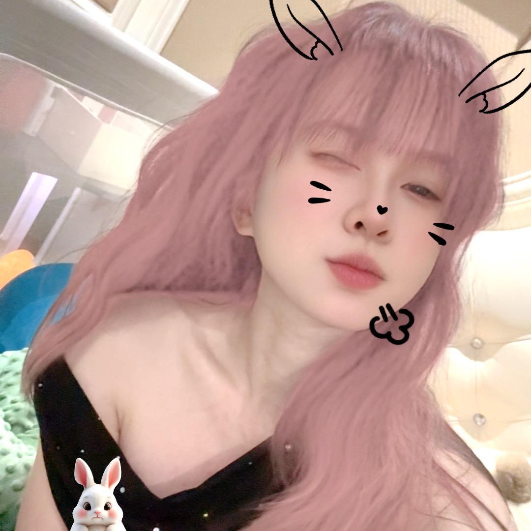 杜bb哦