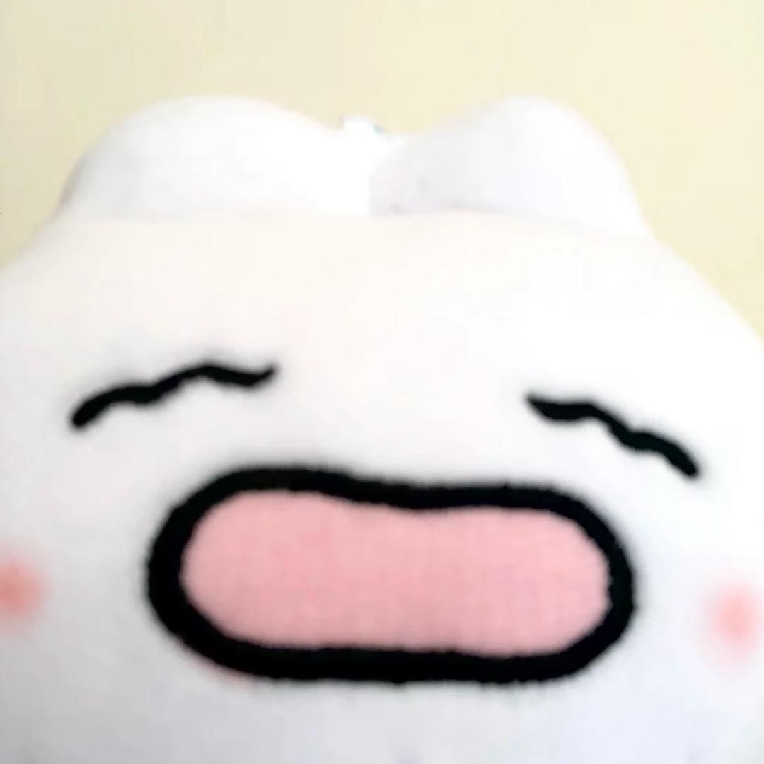 oinii