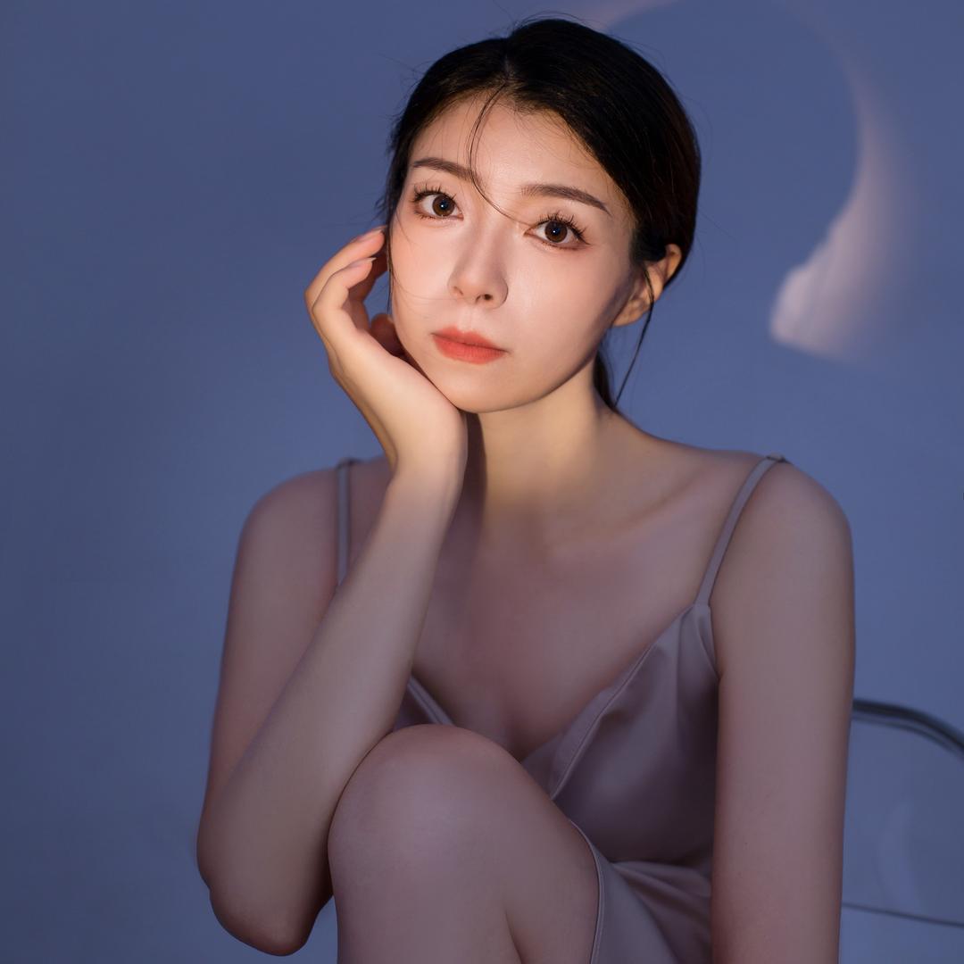 是苏姐呀