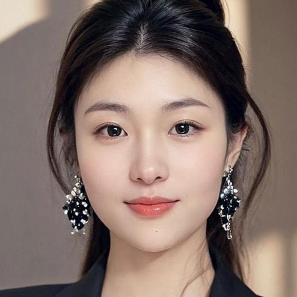 🌹小小蘑菇🍄🍄🍄
