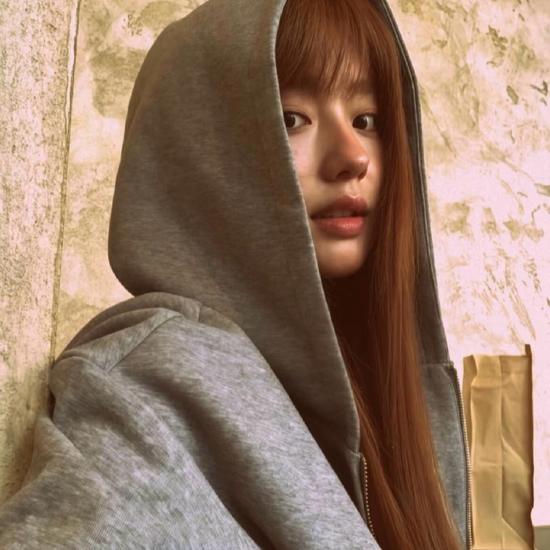 z_ZhouO
