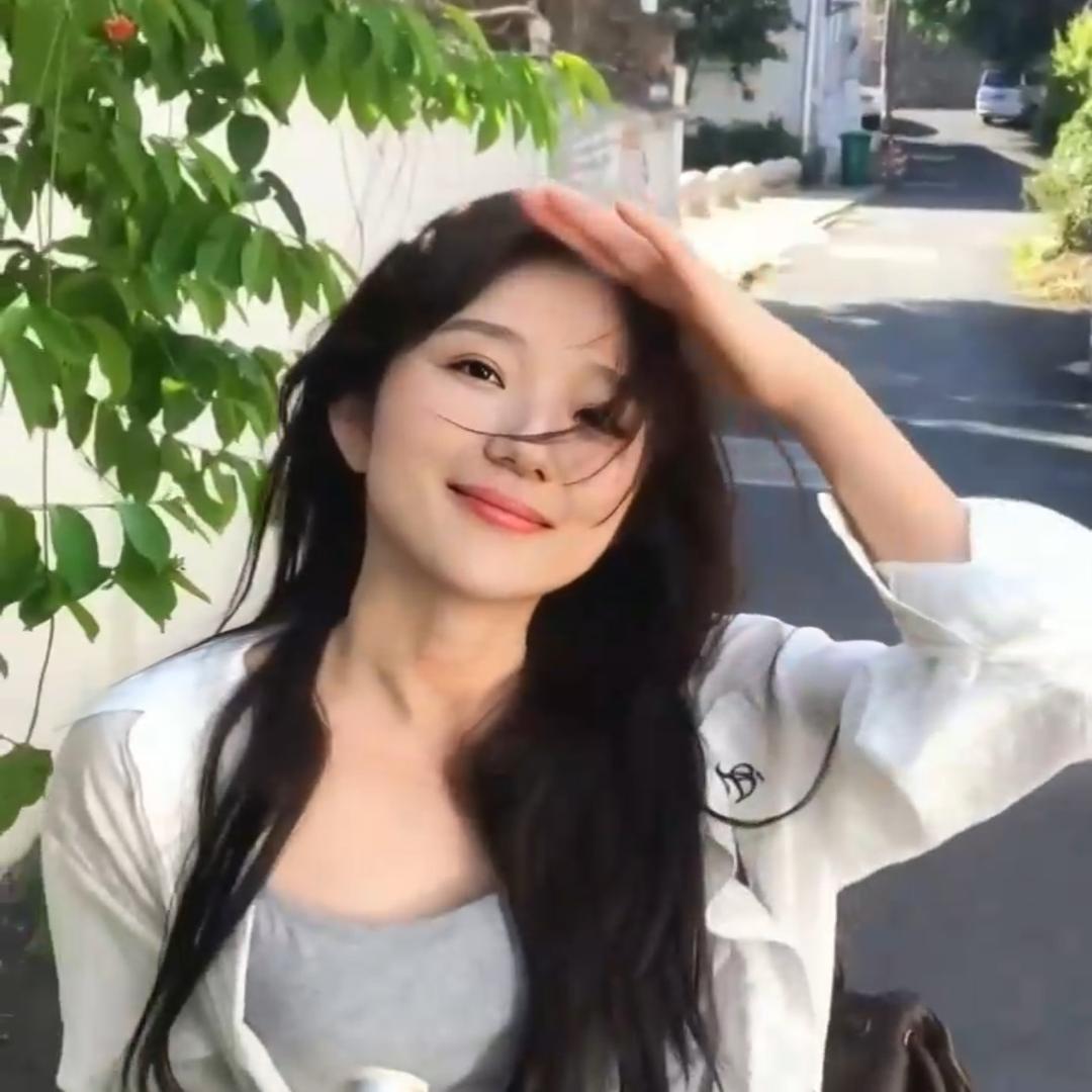 Honey轻轻姐的逆袭