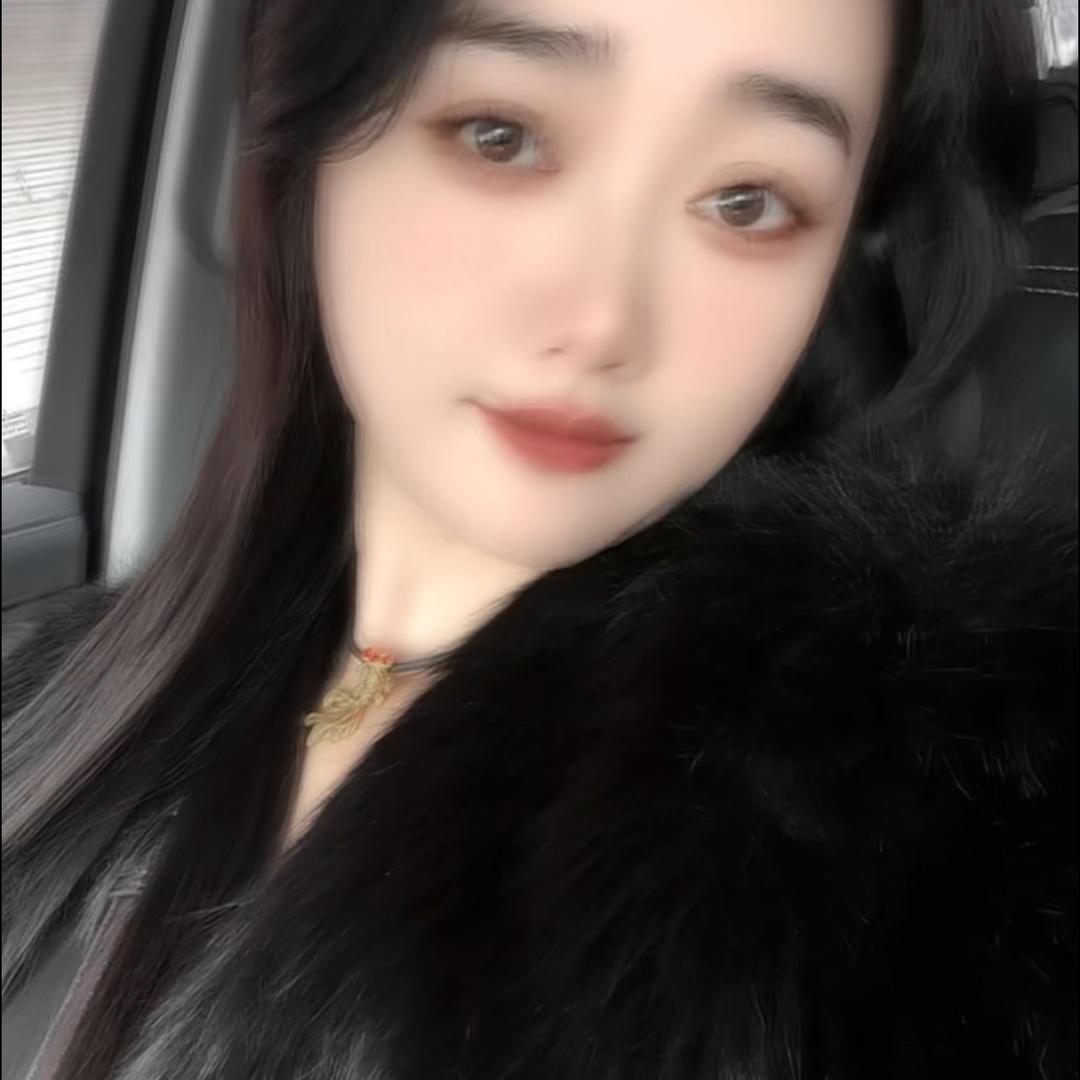n. n｜砀山美凯瑞全屋定制厂