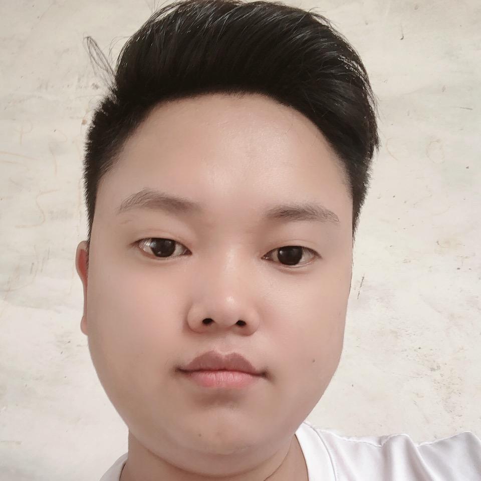 ～不可碰触的伤～