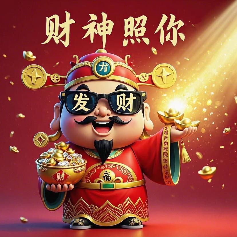 寡妇村～村长