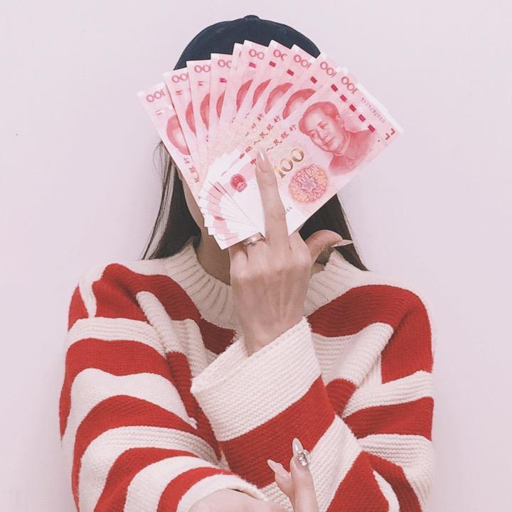 章鱼小丸子(:◎)≡