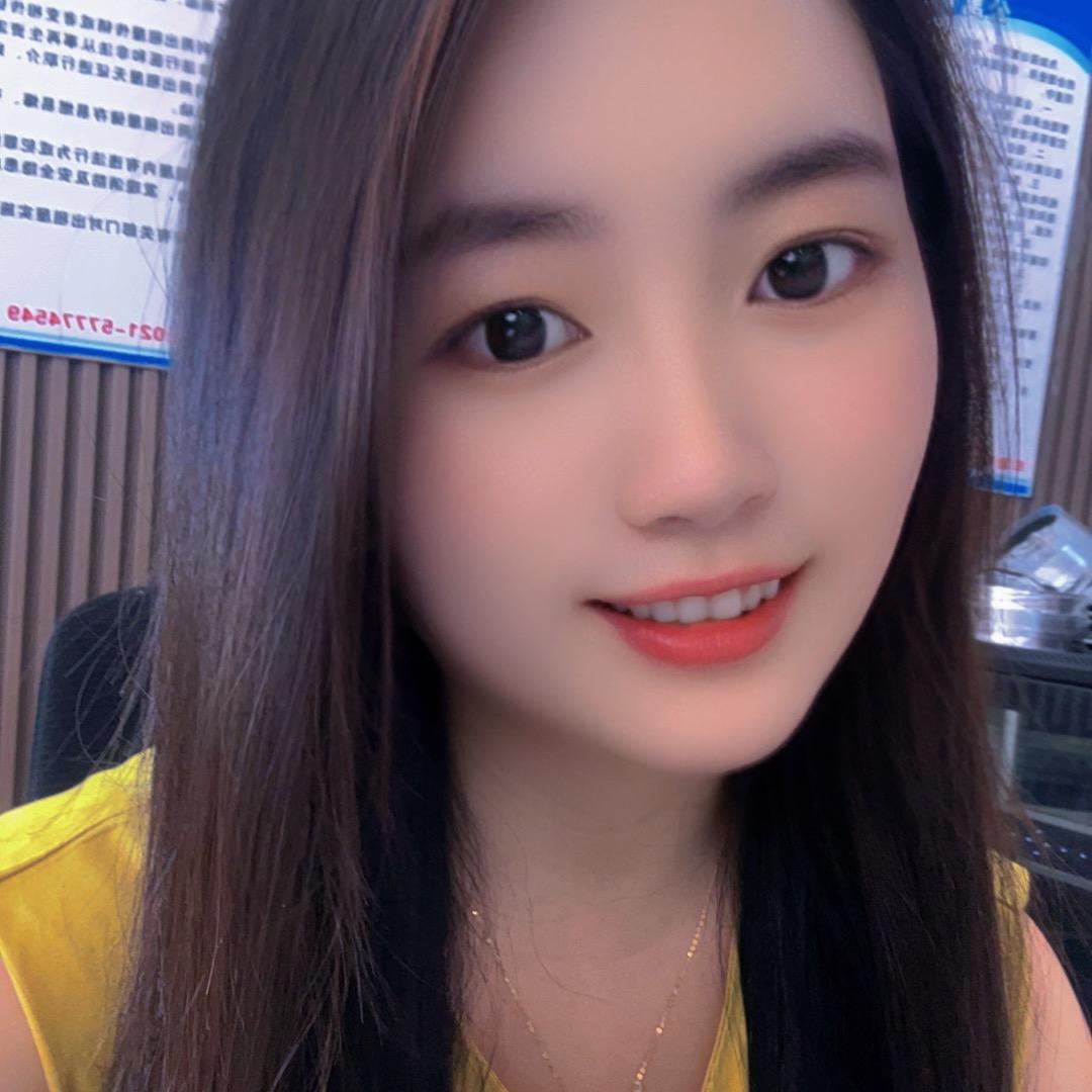 车墩租房🏠李经理