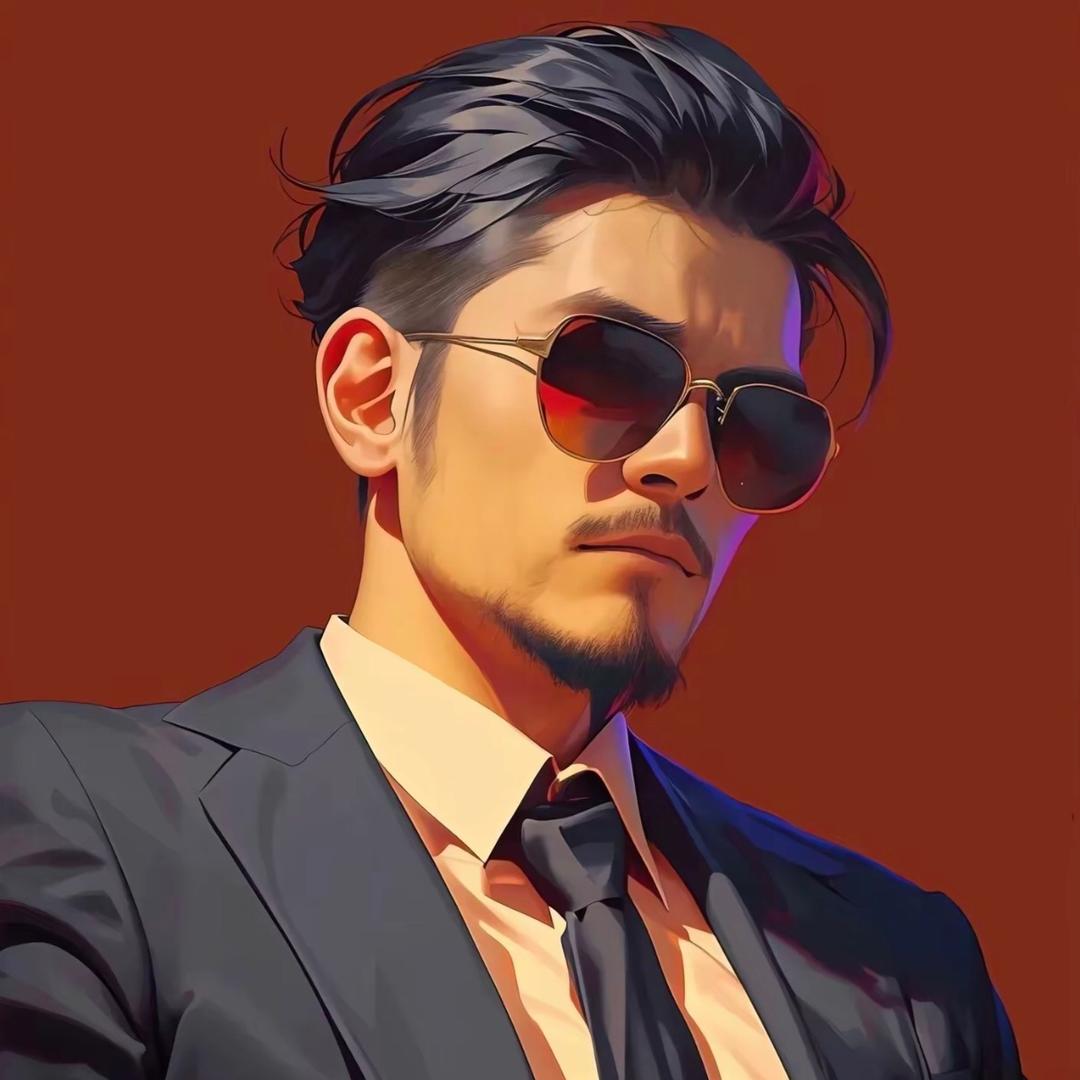 💞ℒᎭℯ⃝清风꧔ꦿ᭄洛城࿐༻