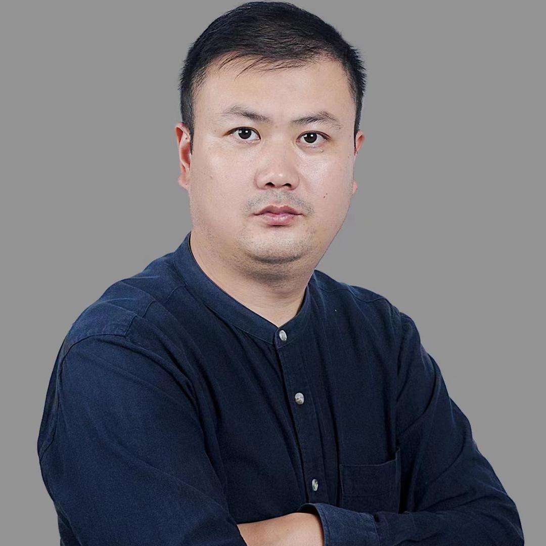 重庆金融李钱途