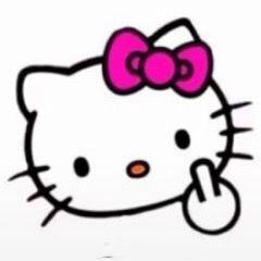 柬埔寨^公主💖