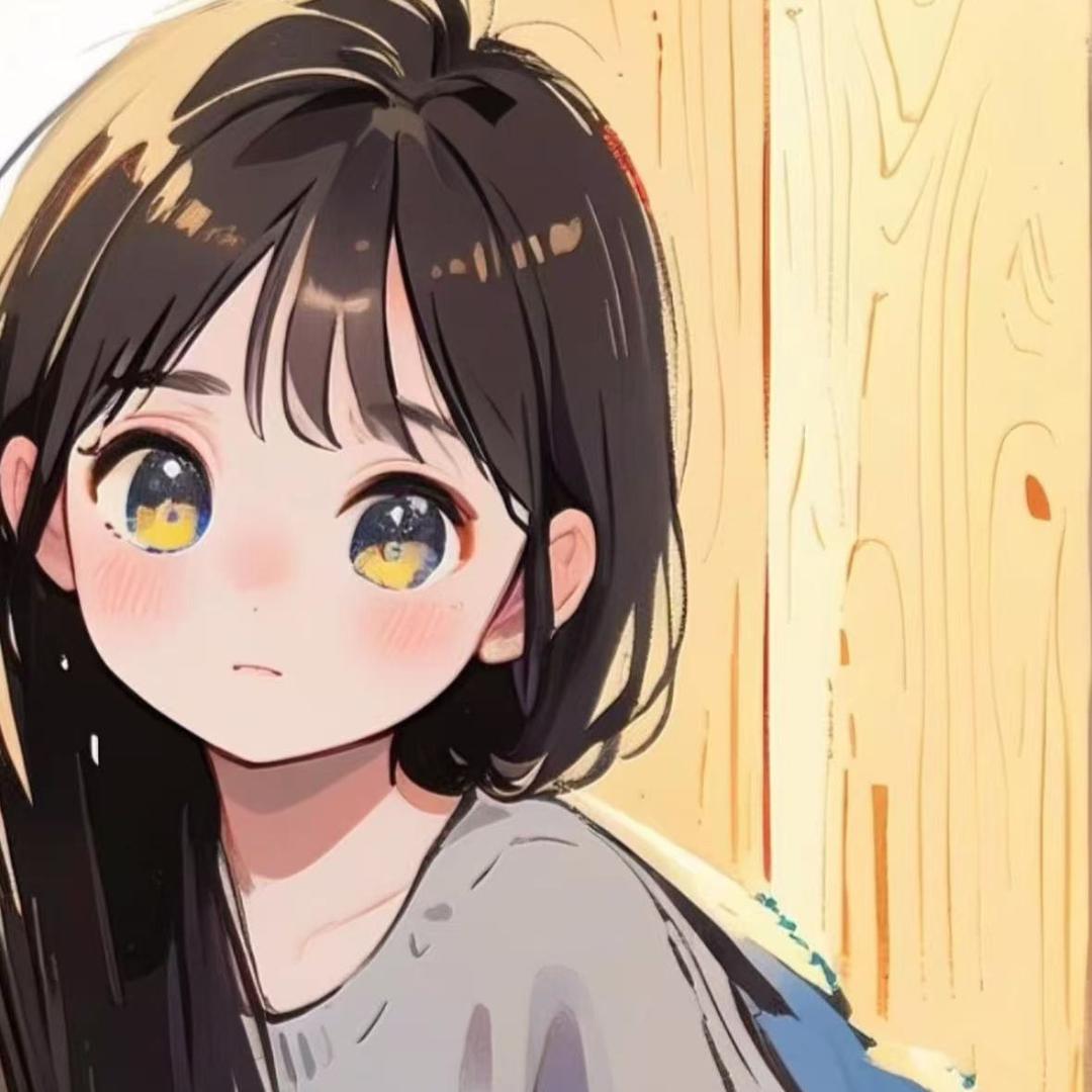 狸狸原上草*