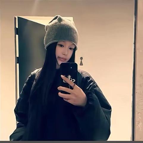 @￴ ￴￴￴￴￴￴ ￴￴￴ ￴ ￴￴￴