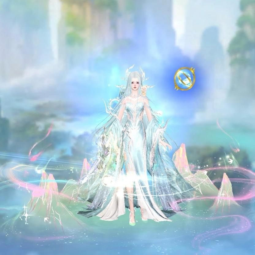 ₍ᐢ⸝⸝锦鲤洛洛⸝⸝ᐢ₎