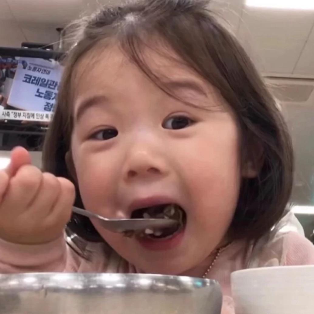 我爱碳水