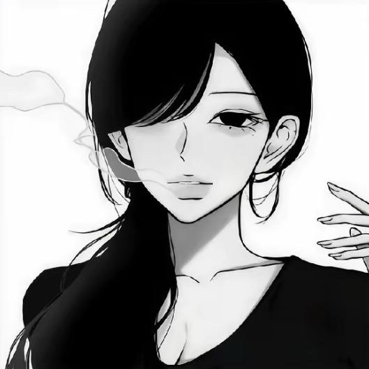 啾啾-大圣台球（顺义店）