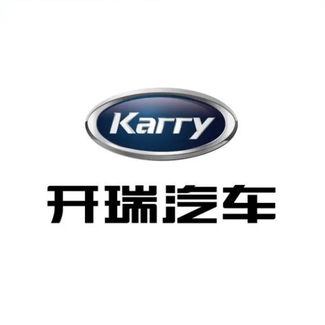 合肥众新汽车服务