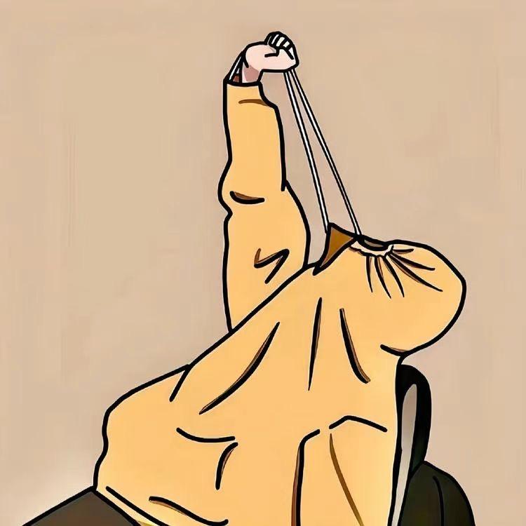 小新