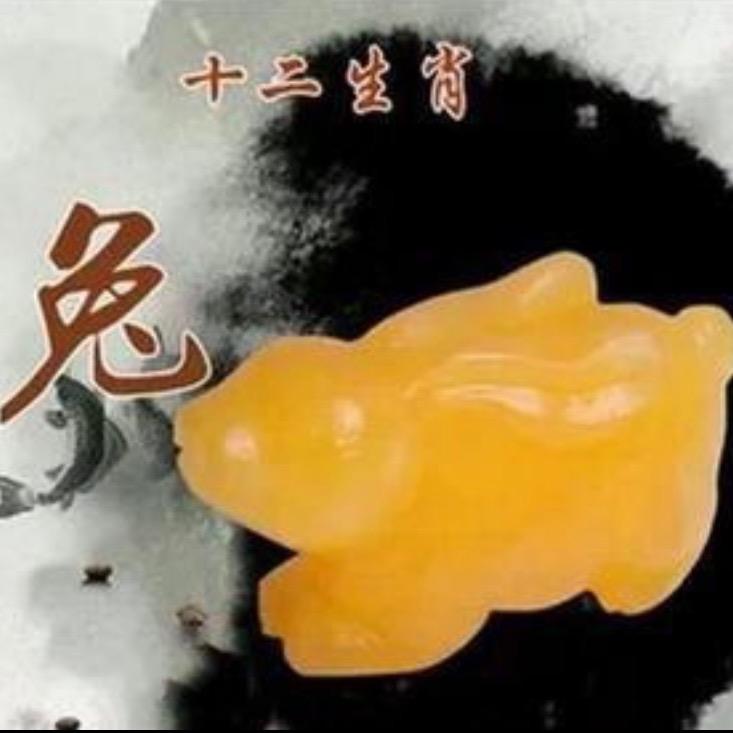 🌈男主角🌈