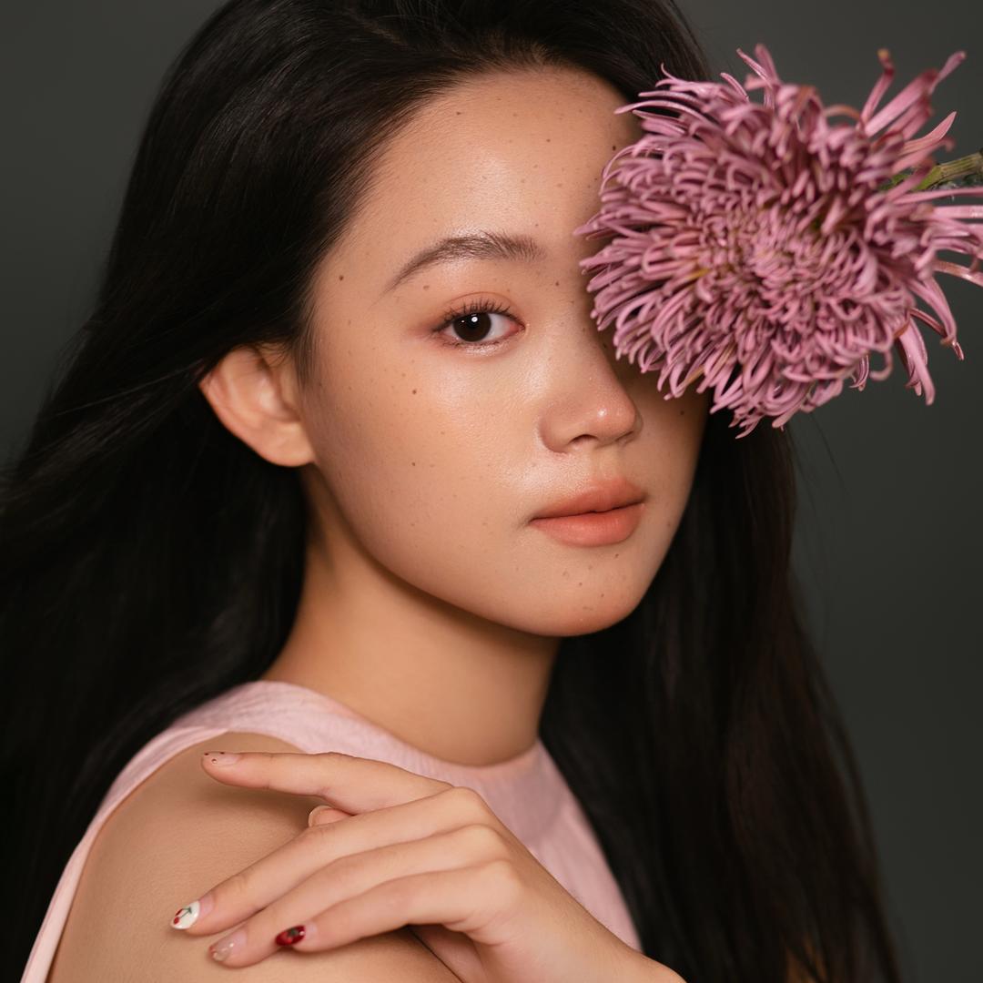 舞蹈果果老师💃