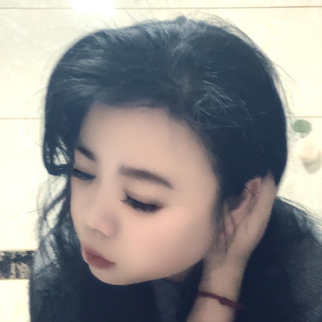 ๓醒ζั͡悟℘