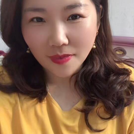 王。