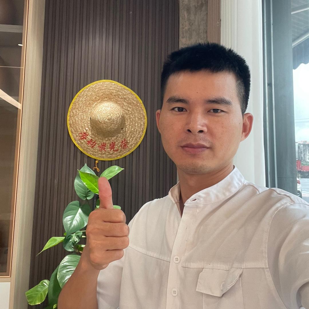 宾阳装修设计·众达颜工