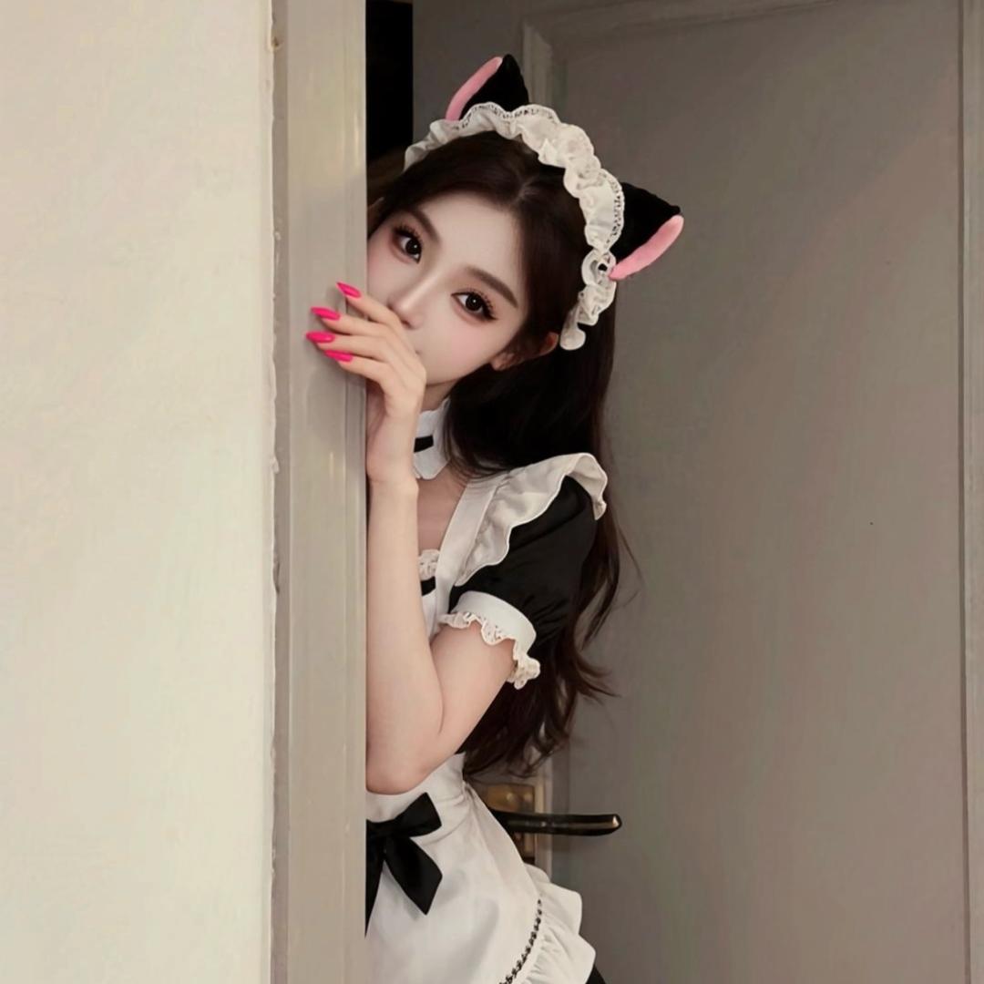 静香